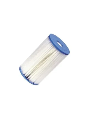 Papírová vložka INTEX do filtru B Vysoce Kvalitní