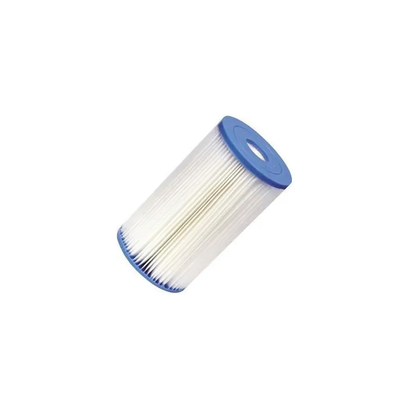 Papírová vložka INTEX do filtru B Vysoce Kvalitní