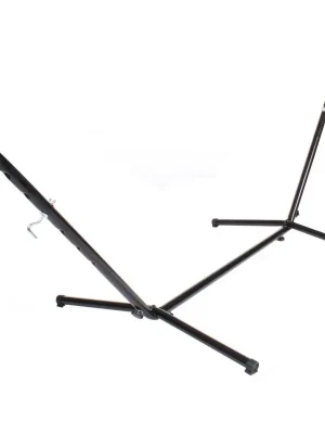 Omezená Nabídka Hamaka Shelf rám pro houpací síť balení 1 ks
