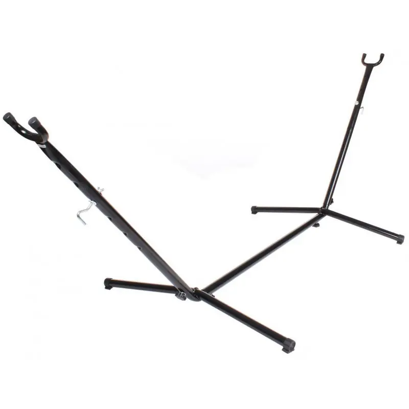 Omezená Nabídka Hamaka Shelf rám pro houpací síť balení 1 ks