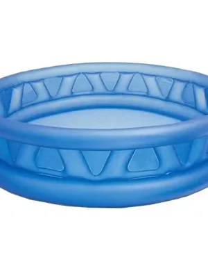 Cenově Výhodný Bazén nafukovací Intex 58431 188 x 46 cm