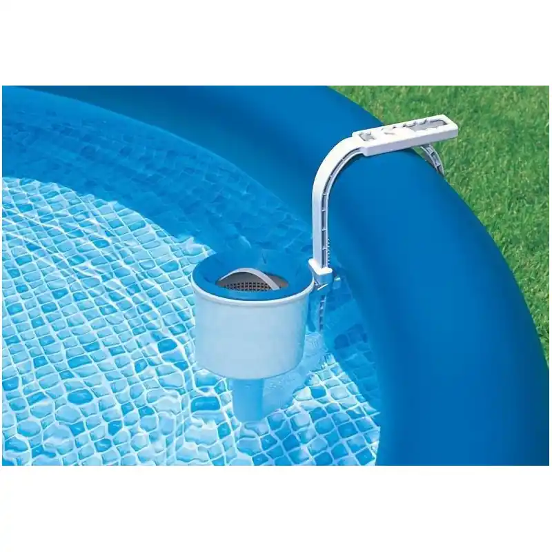 Levný Závěsný skimmer pro nadzemní bazény Intex 28000