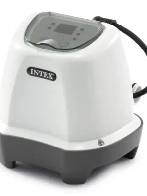 Solinátor INTEX 26662 Krystal Clear solinátor Sleva