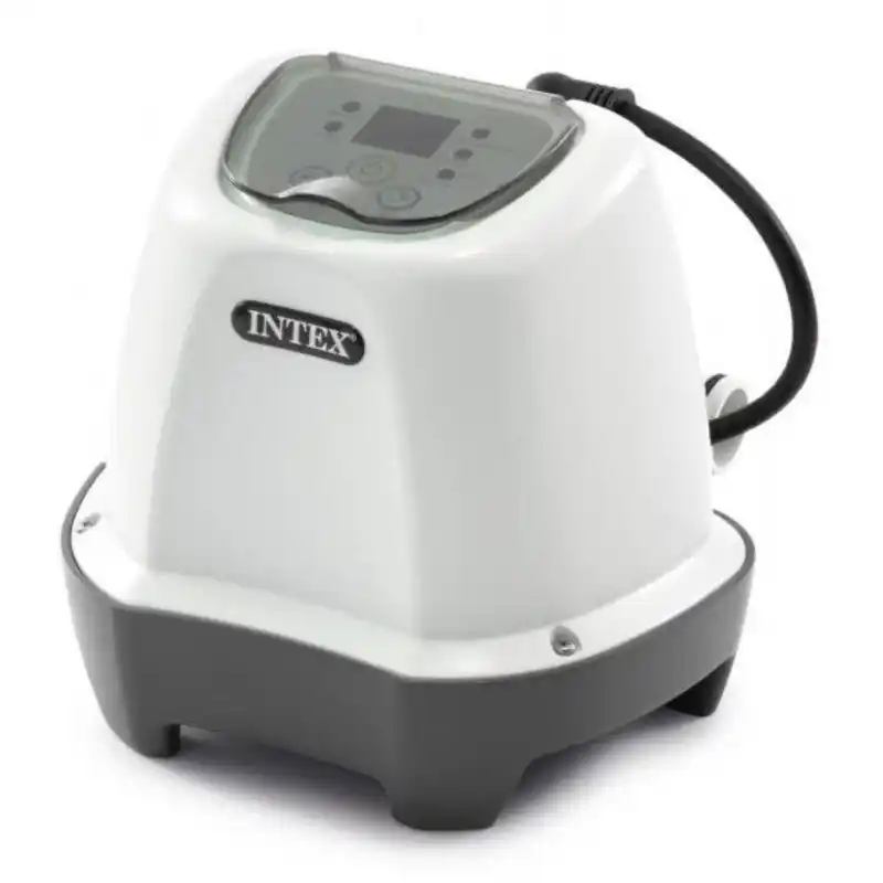 Solinátor INTEX 26662 Krystal Clear solinátor Sleva
