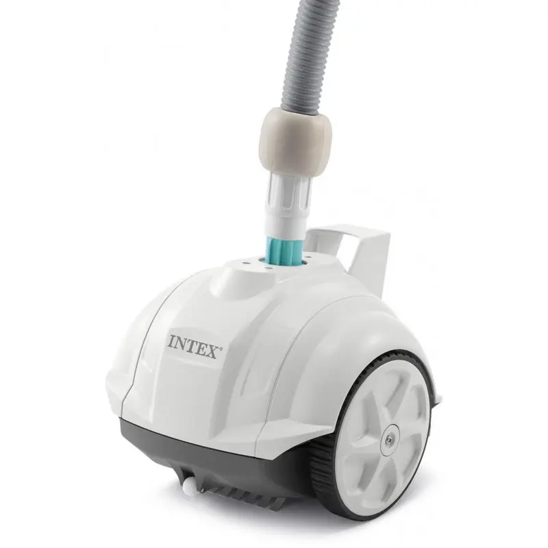 Automatický vysavač bazénů Intex 28007 Auto Pool Cleaner ZX50 Výprodej