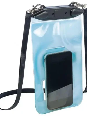 TPU Waterproof Bag 11 X 20 - pouzdro na mobil Kup Teď