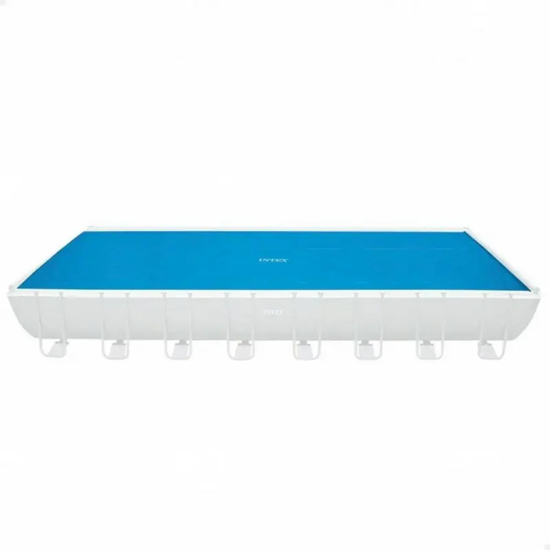 Akční Cena Bazénová plachta SOLAR 9.75 x 4.88 m Intex 28018