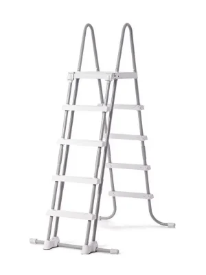 Omezená Nabídka Bezpečnostní schůdky INTEX 28077 132 cm