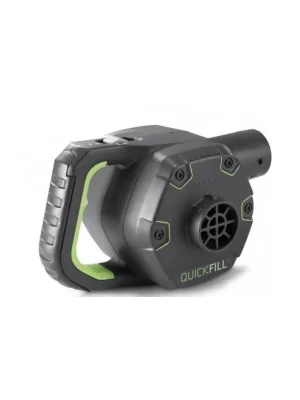 Elektrická pumpa INTEX 66642 Quick-Fill 220-240V Kup Teď