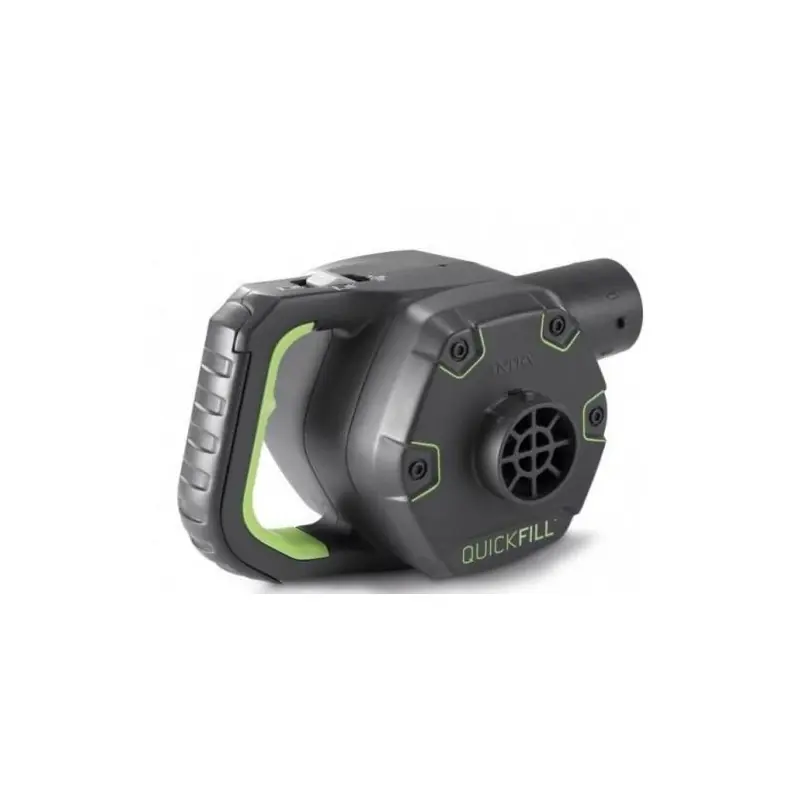 Elektrická pumpa INTEX 66642 Quick-Fill 220-240V Kup Teď