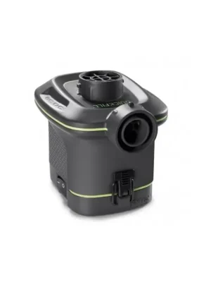Příruční pumpa na baterie INTEX 66638 Quick-Fill Víkendová Akce