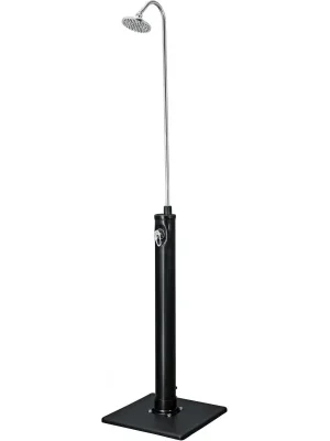 Solární sprcha BESTWAY SolarFlow Outdoor 8 litrů Speciální Cena