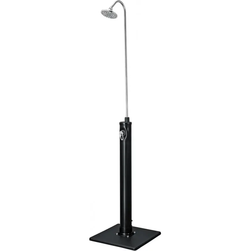 Solární sprcha BESTWAY SolarFlow Outdoor 8 litrů Speciální Cena