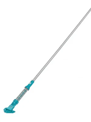 Top Prodej Bazénový vysavač BESTWAY 58771 AquaSurge akumulátorový