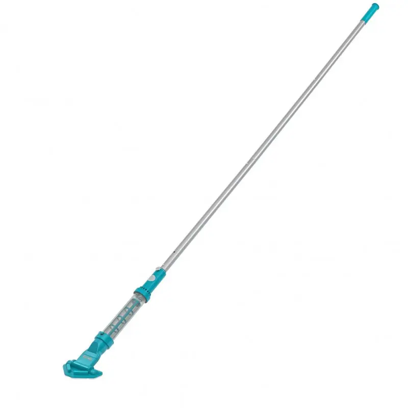 Top Prodej Bazénový vysavač BESTWAY 58771 AquaSurge akumulátorový