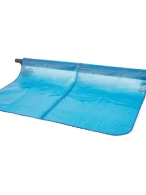 Naviják na solární plachtu INTEX 28051 Objednat Nyní