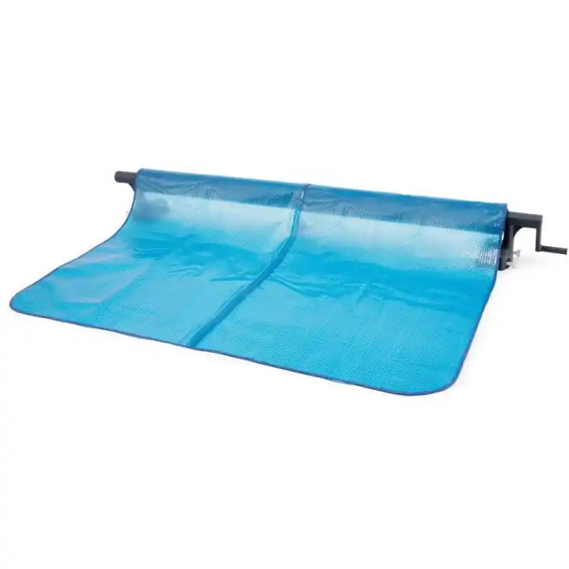 Naviják na solární plachtu INTEX 28051 Objednat Nyní