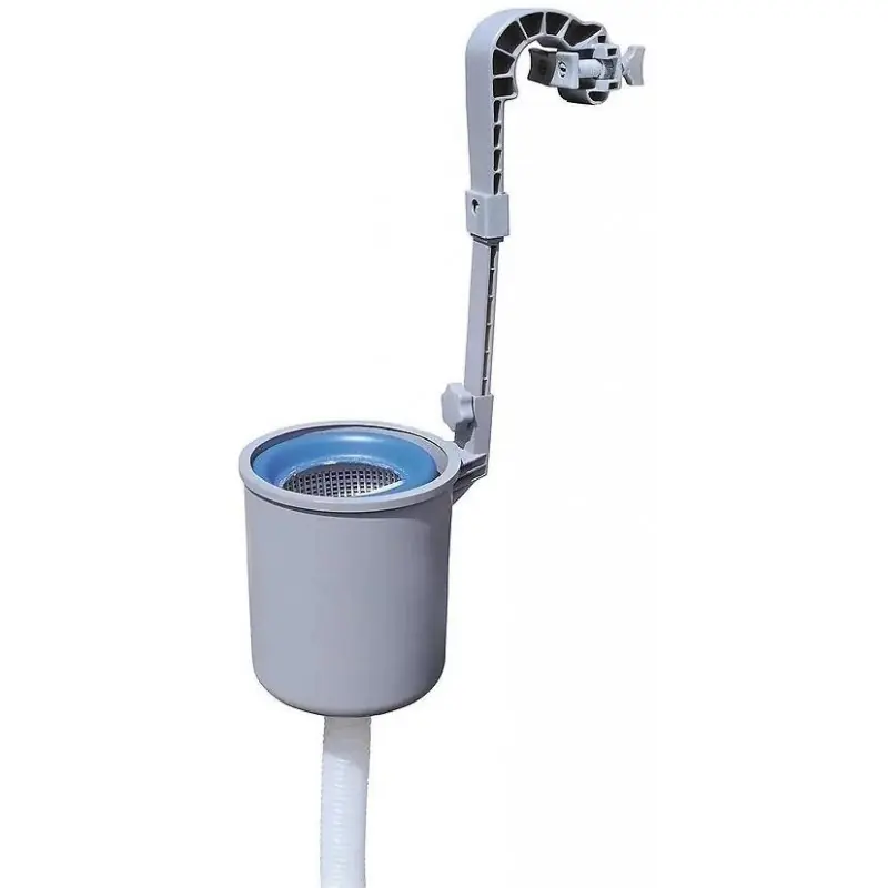 Nejlepší Volba Skimmer pro bazény BESTWAY - univerzální