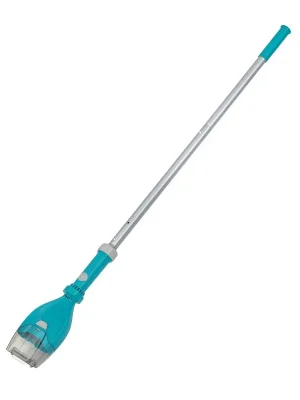 Autentický Bazénový vysavač BESTWAY 58770 AquaTech 150 cm bateriový