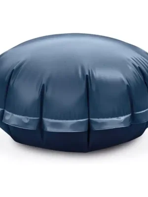 Nafukovací bazénový polštář pod zimní plachtu Intex 28099 Objednat Nyní
