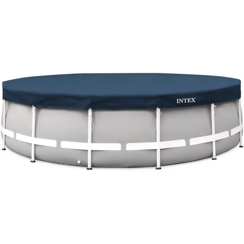 Bazénová plachta INTEX 28083 All-Season Deluxe 457 cm Jen Po Omezenou Doba