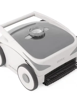 Bazénový vysavač Intex 28624 ZX500R Auto Cleaner Cenově Výhodný