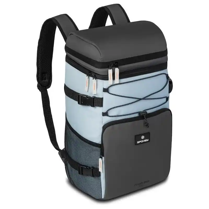 Nejprodávanější Spokey COOL PACK 25 Termobatoh, 25 l