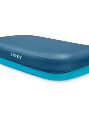 INTEX 58412 krycí plachta na bazén 305 x 183cm Levný