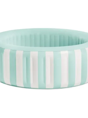 Sezónní Sleva Nafukovací bazén INTEX 56182 COASTAL LUXE POOL 168x53 cm