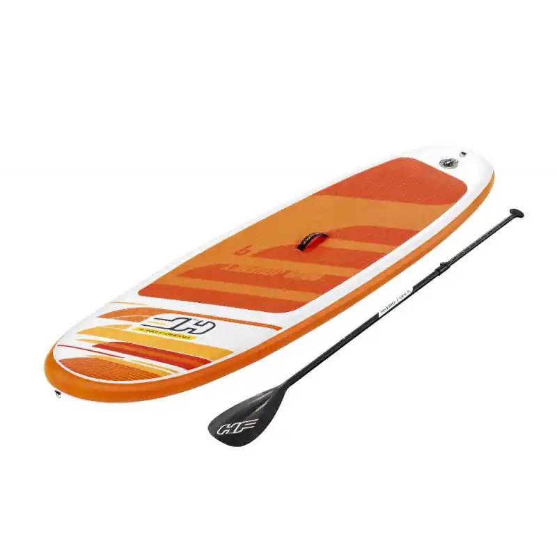 Výprodej 65349 Paddleboard Aqua Journey 274 x 76 x 12 cm