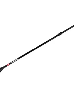 Pádlo na paddleboard AQUA MARINA - STANDARD (B0302519) Nejprodávanější