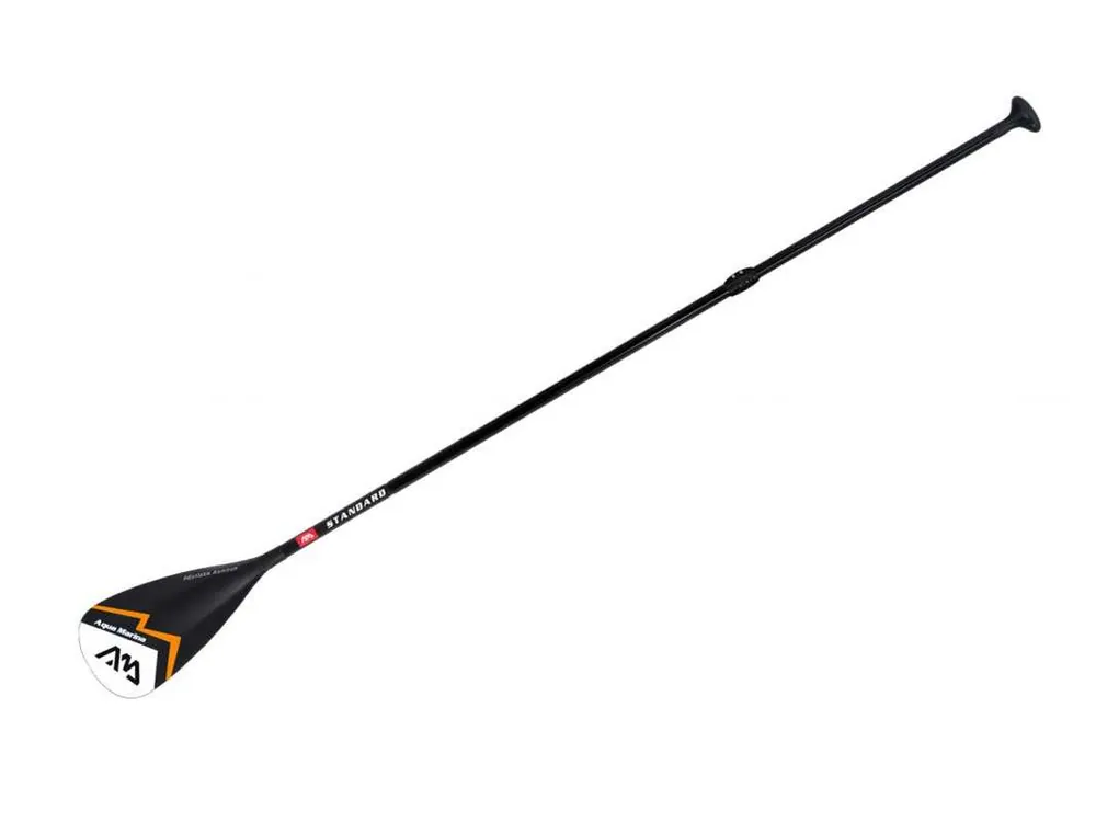 Pádlo na paddleboard AQUA MARINA - STANDARD (B0302519) Nejprodávanější