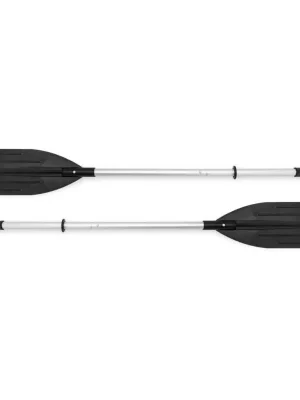69625 Vesla 137 cm 2 ks Koupit Online