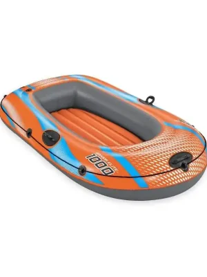 Akční Nabídka 61135 Nafukovací člun Kondor Elite 1000 - 162 x 96 x 29 cm