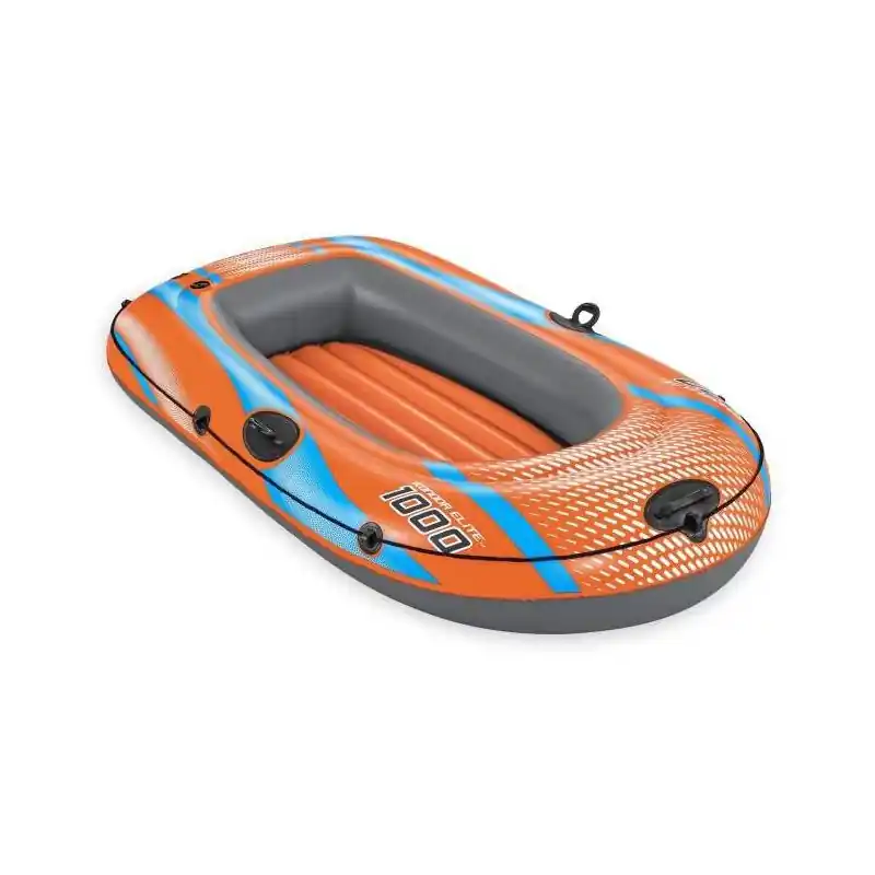 Akční Nabídka 61135 Nafukovací člun Kondor Elite 1000 - 162 x 96 x 29 cm