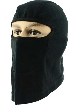 Kukla SULOV FLEECE SENIOR, vel. L/XL Bezpečná Platba