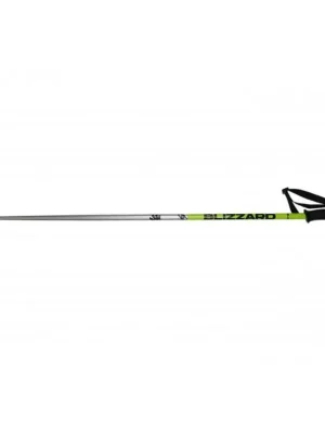 Must-Have Sjezdové hole Blizzard Sport Yellow