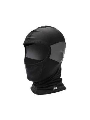Zimní kukla Meteor Balaclava Premium M-L / 52-55 cm Cenový Hit