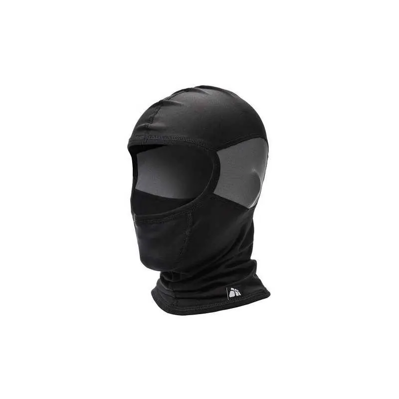 Zimní kukla Meteor Balaclava Premium M-L / 52-55 cm Cenový Hit