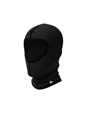 Zimní kukla Meteor Balaclava XL-XXL / 56-62 cm Výprodej