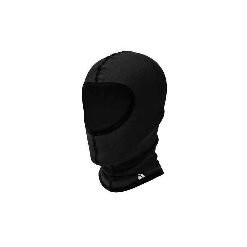Zimní kukla Meteor Balaclava M-L / 52-55 cm Ověřený