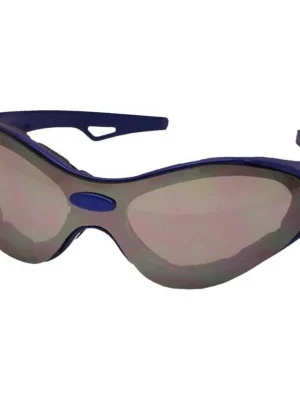 Sportovní brýle TT-BLADE MULTI, metalická modrá Kup Teď
