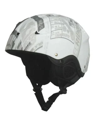 Novinka ACRA Snowbordová a lyžařská helma Brother - vel. XS - 48-52 cm