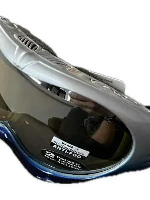 Lyžařské brýle Cortini G1409 junior Hit Sezóny