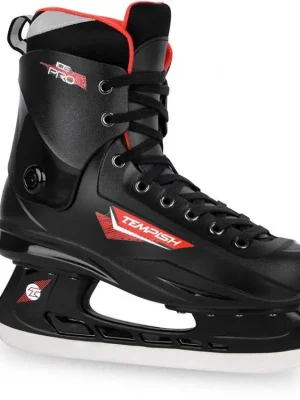 PRO ICE hokejový komplet Cenová Bomba