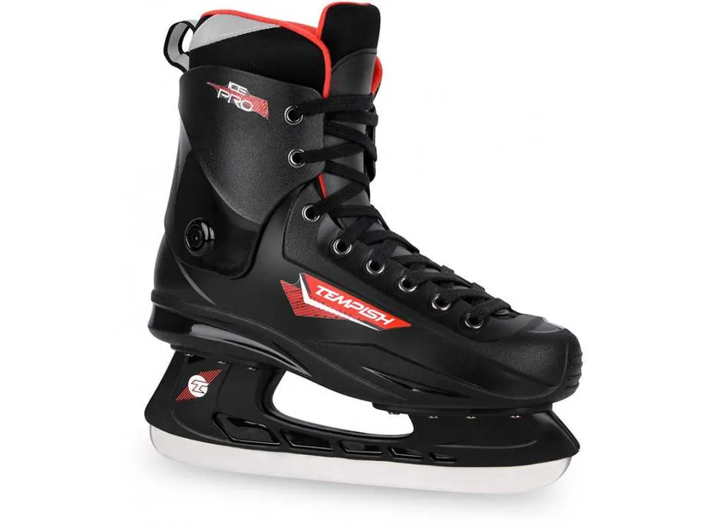 PRO ICE hokejový komplet Cenová Bomba