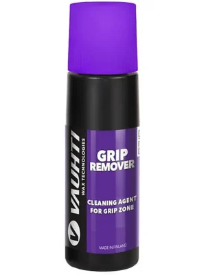 Časově Omezené Vauhti GRIP REMOVER 80 ml