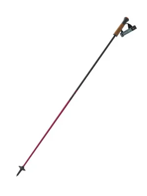 One Way GT 13 COMP MAG BLACKBERRY Koupit Online
