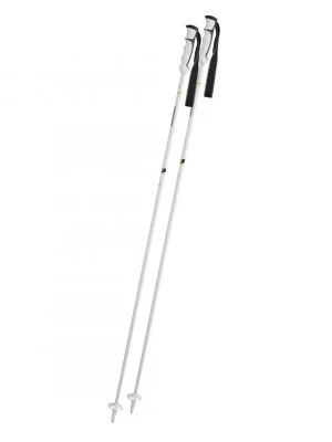 Sleva Komperdell BOOSTER Speed - Carbon 2023/24