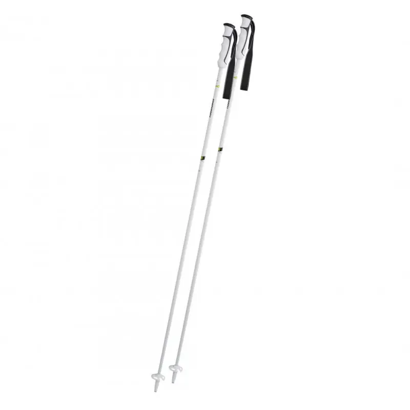 Sleva Komperdell BOOSTER Speed - Carbon 2023/24